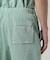 SWEAT SHORTS "USAFA" ／ スウェットショートパンツ"USAFA" ／ AVIREX ／ アヴィレックス