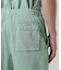SWEAT SHORTS "USAFA" ／ スウェットショートパンツ"USAFA" ／ AVIREX ／ アヴィレックス