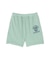 SWEAT SHORTS "USAFA" ／ スウェットショートパンツ"USAFA" ／ AVIREX ／ アヴィレックス