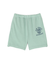 SWEAT SHORTS "USAFA" ／ スウェットショートパンツ"USAFA" ／ AVIREX ／ アヴィレックス