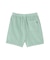 SWEAT SHORTS "USAFA" ／ スウェットショートパンツ"USAFA" ／ AVIREX ／ アヴィレックス