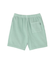 SWEAT SHORTS "USAFA" ／ スウェットショートパンツ"USAFA" ／ AVIREX ／ アヴィレックス