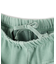 SWEAT SHORTS "USAFA" ／ スウェットショートパンツ"USAFA" ／ AVIREX ／ アヴィレックス