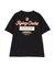 CADET PATCH T-SHIRT ／ カデット パッチ 半袖Tシャツ ／ AVIREX ／ アヴィレックス
