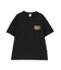 CADET PATCH T-SHIRT ／ カデット パッチ 半袖Tシャツ ／ AVIREX ／ アヴィレックス