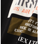 CADET PATCH T-SHIRT ／ カデット パッチ 半袖Tシャツ ／ AVIREX ／ アヴィレックス