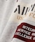 CADET PATCH T-SHIRT ／ カデット パッチ 半袖Tシャツ ／ AVIREX ／ アヴィレックス