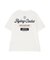 CADET PATCH T-SHIRT ／ カデット パッチ 半袖Tシャツ ／ AVIREX ／ アヴィレックス