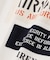 CADET PATCH T-SHIRT ／ カデット パッチ 半袖Tシャツ ／ AVIREX ／ アヴィレックス