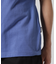 CADET PATCH T-SHIRT ／ カデット パッチ 半袖Tシャツ ／ AVIREX ／ アヴィレックス