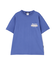 CADET PATCH T-SHIRT ／ カデット パッチ 半袖Tシャツ ／ AVIREX ／ アヴィレックス