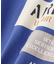 CADET PATCH T-SHIRT ／ カデット パッチ 半袖Tシャツ ／ AVIREX ／ アヴィレックス