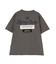 CADET PATCH T-SHIRT ／ カデット パッチ 半袖Tシャツ ／ AVIREX ／ アヴィレックス