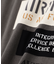 CADET PATCH T-SHIRT ／ カデット パッチ 半袖Tシャツ ／ AVIREX ／ アヴィレックス