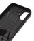 iPhone16 AVIREX アーミータフ スマホケース