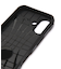 iPhone16 AVIREX アーミータフ スマホケース