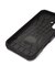 iPhone16 AVIREX アーミータフ スマホケース