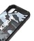 iPhone16 AVIREX アーミータフ スマホケース