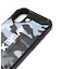 iPhone16 AVIREX アーミータフ スマホケース