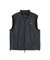 《WEB&DEPOT限定》VARSITY VEST ／ バーシティ ベスト