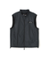 《WEB&DEPOT限定》VARSITY VEST ／ バーシティ ベスト