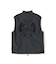 《WEB&DEPOT限定》VARSITY VEST ／ バーシティ ベスト