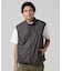 《WEB&DEPOT限定》VARSITY VEST ／ バーシティ ベスト