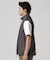 《WEB&DEPOT限定》VARSITY VEST ／ バーシティ ベスト