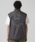 《WEB&DEPOT限定》VARSITY VEST ／ バーシティ ベスト