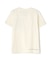 《WOMEN'S》MILITARY ORGANDY POCKET T-SHIRT／ミリタリーオーガンジーポケットTシャツ