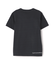 《WOMEN'S》MILITARY ORGANDY POCKET T-SHIRT／ミリタリーオーガンジーポケットTシャツ