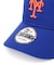 ★ＡＶＩＲＥＸ　×　ＭＥＴＳ　ＣＡＰ