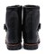 《WOMEN'S》AVIREX YAMATO BOOTS ／ ヤマト ／ ブーツ ／ アヴィレックス ／ AV2100