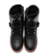 《WOMEN'S》AVIREX YAMATO BOOTS ／ ヤマト ／ ブーツ ／ アヴィレックス ／ AV2100