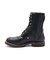 《WOMEN'S》AVIREX YAMATO BOOTS ／ ヤマト ／ ブーツ ／ アヴィレックス ／ AV2100