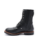 《WOMEN'S》AVIREX YAMATO BOOTS ／ ヤマト ／ ブーツ ／ アヴィレックス ／ AV2100