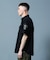 BASIC FATIGUE SHORT SLEEVE SHIRT ／ ベーシック ファティーグ 半袖シャツ ／ AVIREX ／ アヴィレッ