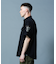 BASIC FATIGUE SHORT SLEEVE SHIRT ／ ベーシック ファティーグ 半袖シャツ ／ AVIREX ／ アヴィレッ