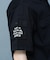 BASIC FATIGUE SHORT SLEEVE SHIRT ／ ベーシック ファティーグ 半袖シャツ ／ AVIREX ／ アヴィレッ