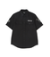 BASIC FATIGUE SHORT SLEEVE SHIRT ／ ベーシック ファティーグ 半袖シャツ ／ AVIREX ／ アヴィレッ