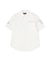 BASIC FATIGUE SHORT SLEEVE SHIRT ／ ベーシック ファティーグ 半袖シャツ ／ AVIREX ／ アヴィレッ