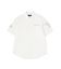BASIC FATIGUE SHORT SLEEVE SHIRT ／ ベーシック ファティーグ 半袖シャツ ／ AVIREX ／ アヴィレッ