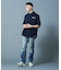 BASIC FATIGUE SHORT SLEEVE SHIRT ／ ベーシック ファティーグ 半袖シャツ ／ AVIREX ／ アヴィレッ