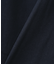BASIC FATIGUE SHORT SLEEVE SHIRT ／ ベーシック ファティーグ 半袖シャツ ／ AVIREX ／ アヴィレッ