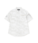 BASIC FATIGUE SHORT SLEEVE SHIRT ／ ベーシック ファティーグ 半袖シャツ ／ AVIREX ／ アヴィレッ