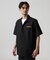 《WEB&DEPOT限定》 VIETNAM SHIRT