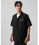 《WEB&DEPOT限定》 VIETNAM SHIRT