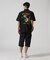 《WEB&DEPOT限定》 VIETNAM SHIRT