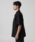 《WEB&DEPOT限定》 VIETNAM SHIRT