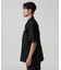 《WEB&DEPOT限定》 VIETNAM SHIRT